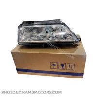 زانتیا سپر گلگیر کاپوت چراغ خطر سینی زه جلو پنجره|قطعات یدکی و لوازم جانبی|قم, حرم|دیوار