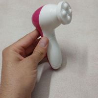 ماساژور ۵ کاره صورت|آرایشی، بهداشتی، درمانی|تهران, زرکش|دیوار