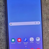 سامسونگ Galaxy J7 Pro ۳۲ گیگابایت|موبایل|تهران, زنجان|دیوار