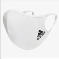 ماسک تنفسی آدیداس اورجینال Mask Adidas|آرایشی، بهداشتی، درمانی|تهران, تهران‌سر|دیوار