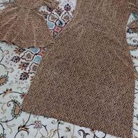 .ست لباس. مادر.دختری|لباس|تهران, نعمت‌آباد|دیوار