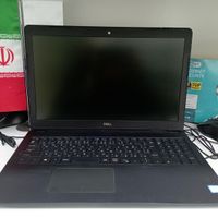 لپ تاپ دل Dell 3580 i5|رایانه همراه|تهران, تهرانپارس غربی|دیوار