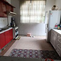 خانه مستقلاتی طبقه دوم|اجارهٔ خانه و ویلا|تهران, آذری|دیوار