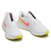 Nike WMNS Revolution 5 کتونی رانینگ|کیف، کفش، کمربند|تهران, شهرک آزادی|دیوار