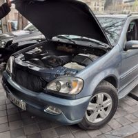 باطری سازی امداد خودرو مکانیک بنز BMW سیار|خدمات موتور و ماشین|تهران, ولنجک|دیوار