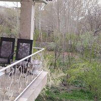 اجاره باغ استخردار شاندیز|اجارهٔ کوتاه مدت ویلا و باغ|مشهد, احمدآباد|دیوار