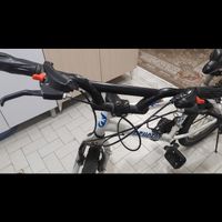 دوچرخه ۲۶ پژو اصل|دوچرخه، اسکیت، اسکوتر|کرج, ساماندهی|دیوار