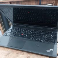 Lenovo w541|رایانه همراه|تهران, میدان ولیعصر|دیوار