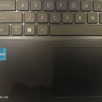 asus vivobook|رایانه همراه|کرج, گوهردشت|دیوار