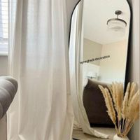 آینه قدی گنبدی|آینه|تبریز, |دیوار