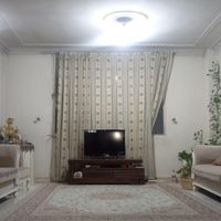 آپارتمان ۷۸متر ایرانمهر|فروش آپارتمان|تهران, امام حسین(ع)|دیوار