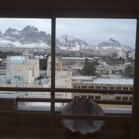 آپارتمان ۲ خوابه سه راه سیمین ویوی ابدی صفه|اجارهٔ آپارتمان|اصفهان, محمودیه|دیوار