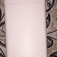 قوطی پلاستیکی|ظروف نگهدارنده، پلاستیکی، یک‌بارمصرف|تهران, مسعودیه|دیوار