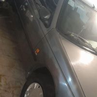 پژو ۴۰۵ مدل ۹۰ موتور ۱۸۰۰سی سی|خودرو سواری و وانت|تهران, تهرانپارس غربی|دیوار