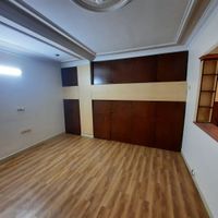 آپارتمان ۷۰ متری سه راه تقی آباد -مجتمع گلرنگ|فروش آپارتمان|تهران, ظهیرآباد|دیوار