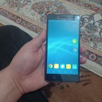 آنر 5X|موبایل|قم, توحید|دیوار
