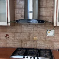 کابینت اشپزخانه|مصالح و تجهیزات ساختمان|تهران, جنت‌آباد شمالی|دیوار