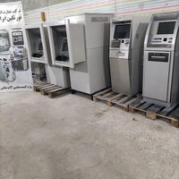 (خودپرداز) فول عابر|خدمات موتور و ماشین|کامیاران, |دیوار