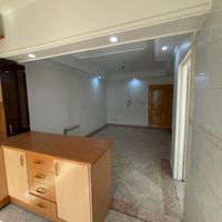 ۶۱ متر/المهدی/فول بازسازی شده|فروش آپارتمان|تهران, المهدی|دیوار
