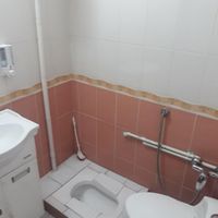 هتل اپارتمان مبله و دارای مجوز گردشگری|اجارهٔ کوتاه‌مدت آپارتمان و سوئیت|قم, ارم|دیوار