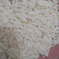 برنج طارم هاشمی فریدونکنار ، بینام ...|خوردنی و آشامیدنی|آمل, |دیوار