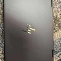 لپتاپ hp spectre i7|رایانه همراه|تهران, دانشگاه علم و صنعت|دیوار