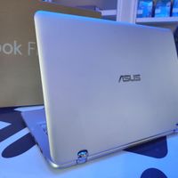 لپتاپ لمسی Asus Q304 ram12(256SSD) با گارانتی|رایانه همراه|تهران, صادقیه|دیوار