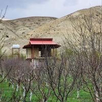 فروش  باغ با ویلا واقع در فیروزکوه روستای طارس|فروش خانه و ویلا|فیروزکوه, |دیوار