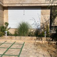 باغ ویلا استخر آب گرم ابرده شاندیز(نیم تایم)|اجارهٔ کوتاه مدت ویلا و باغ|مشهد, محله نیرو هوایی|دیوار