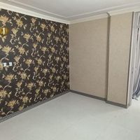 ۸۷متر دوخوابه فول بازسازی شده شیک وتمیز|اجارهٔ آپارتمان|اصفهان, محمد طاهر|دیوار