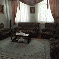 آپارتمان ١٠٠متری بازسازی شده ویو ابدی|اجارهٔ آپارتمان|تهران, جنت‌آباد جنوبی|دیوار
