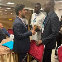 خدمات واردات کالا از چین وخرید از سایت،باچک تضمینی|خدمات حمل و نقل|اصفهان, باغ نگاره|دیوار