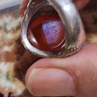انگشتر|جواهرات|تهران, آشتیانی|دیوار