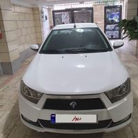 دنا معمولی تیپ ۲، مدل ۱۴۰۰|خودرو سواری و وانت|اندیشه, |دیوار