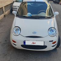 ام‌وی‌ام 110 دنده‌ای ۴ سیلندر، مدل ۱۳۹۲|خودرو سواری و وانت|تهران, تسلیحات|دیوار