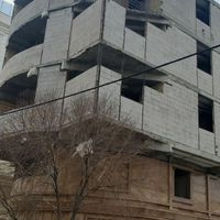 تخریب ساختمان تهران رباط کریم پرند ادران نسیم شهر|خدمات پیشه و مهارت|پرند, |دیوار
