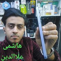 شیائومی Mi A3 ۱۲۸ هاشمی علاالدین|موبایل|تهران, شیخ هادی|دیوار