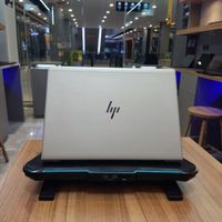 لپتاپ شیک HP 840 G5|رایانه همراه|قم, عمار یاسر|دیوار
