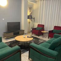اجاره سوییت آپارتمان مبله پارکینگ آسانسور|اجارهٔ کوتاه‌مدت آپارتمان و سوئیت|تهران, میدان ولیعصر|دیوار