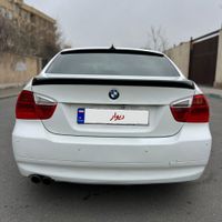 bmw320|خودرو سواری و وانت|تهران, وردآورد|دیوار