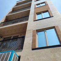 68 متر نوساز یک خوابه- ۶ شرقی|اجارهٔ آپارتمان|تهران, شمیران‌نو|دیوار