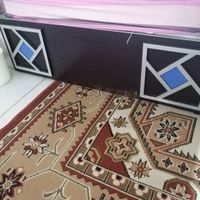 ست تخت، میز آرایش و میز کامپیوتر|تخت و سرویس خواب|تهران, جوادیه|دیوار