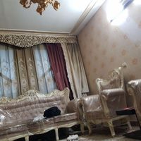 آپارتمان یک خوابه تمیز وشیک باکلیه لوازم منزل|اجارهٔ آپارتمان|تهران, خانی‌آباد نو|دیوار