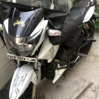 سالم|موتورسیکلت|تهران, هفت چنار|دیوار