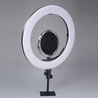 ریگ لایت RingLight-LFi-48cm|دوربین عکاسی و فیلم‌برداری|تهران, سهروردی|دیوار