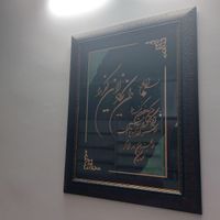 تعدادی تابلو|تابلو، نقاشی و عکس|مشهد, تربت حیدریه|دیوار