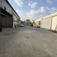 3 عدد سوله با سقف بالای ۱۰ متری|اجارهٔ دفاتر صنعتی، کشاورزی و تجاری|تهران, شارق شرقی|دیوار