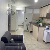 آپارتمان اداری تجاری|اجارهٔ دفتر کار، اتاق اداری و مطب|تهران, خاک سفید|دیوار
