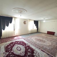 ۹۶متر/تک واحدی/آفتابگیر/ شادآباد/ الزهرا|فروش آپارتمان|تهران, شادآباد|دیوار