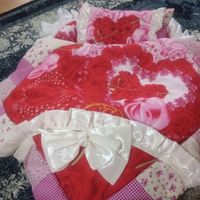 دوشک گار دار نوزاد|اسباب و اثاث بچه|گرگان, |دیوار